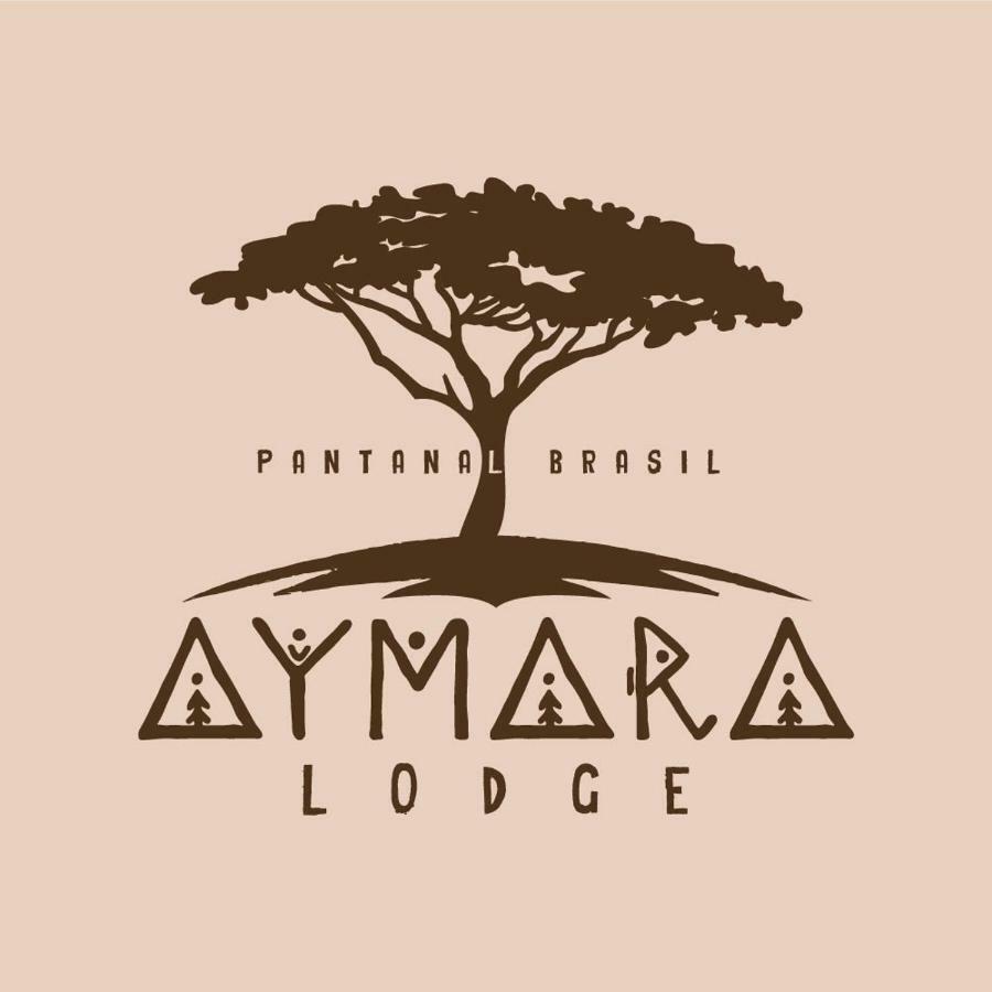 Aymara Lodge โปโกเน ภายนอก รูปภาพ